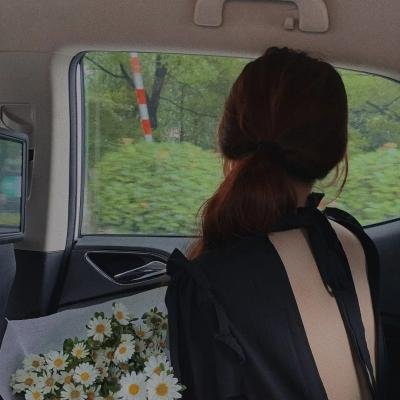曼谷名妓