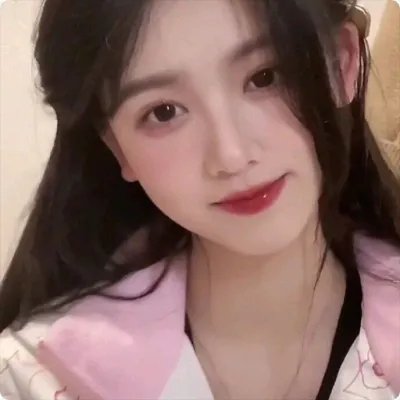烟波乐
