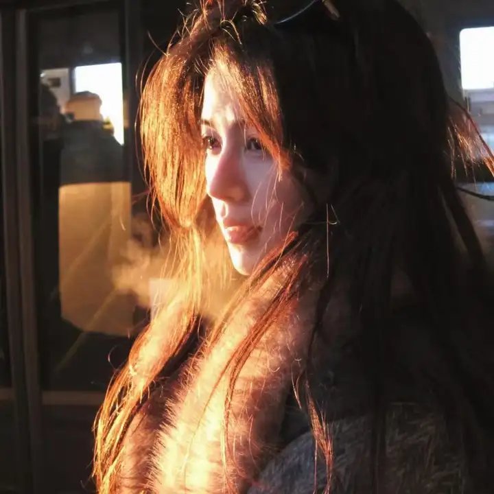 怪兽婆婆