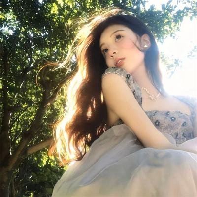 上海故事