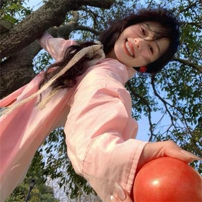 黑镜第六季