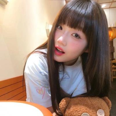 最后逃亡