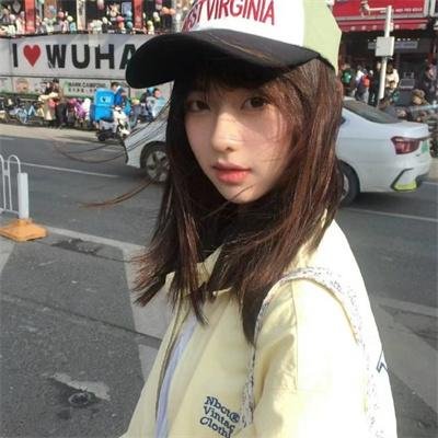 亲爱的总统夫人