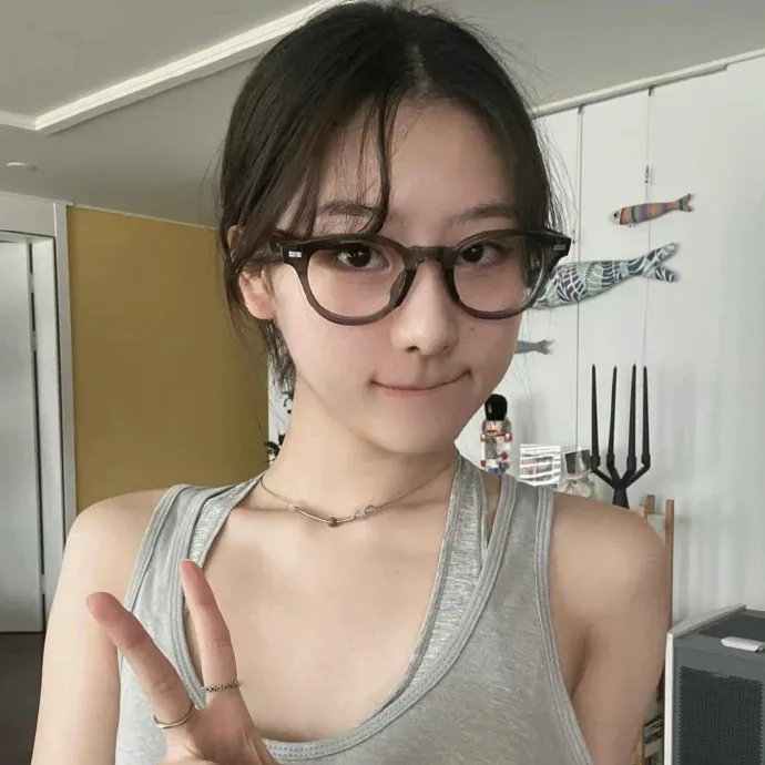 命运之矛