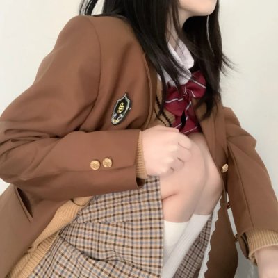 幻梦人生