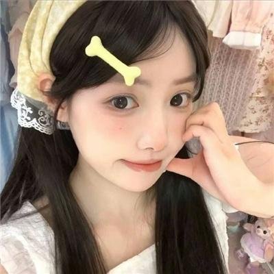 契卡