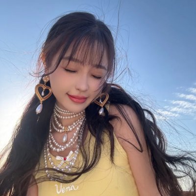 善良的夏吾冬
