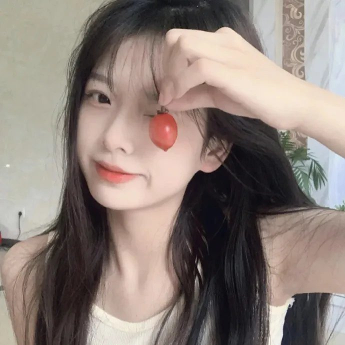 性爱奋斗营