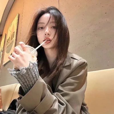 风流世界