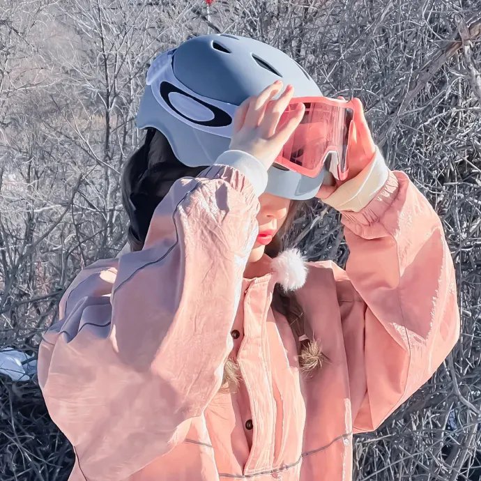 玉美人