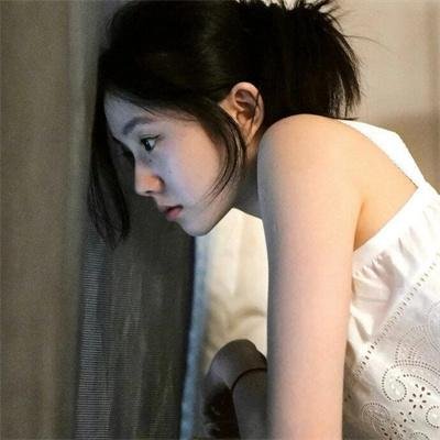 换脸·恶梦方醒