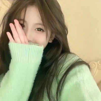 性爱狂想曲