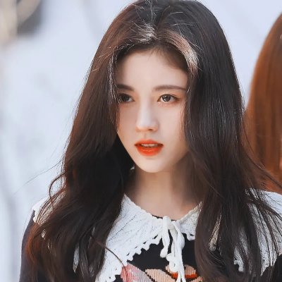 小情书