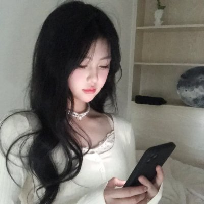隐秘的角落