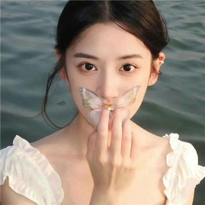 我的姐姐2021