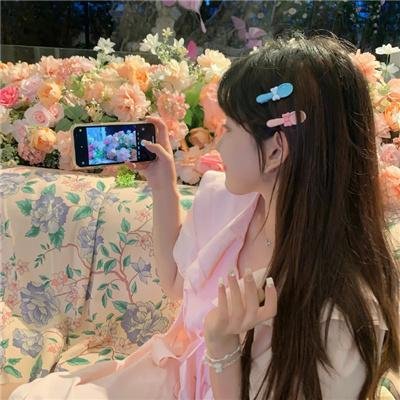 邮寄新娘