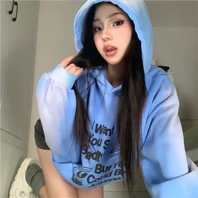 地球守护者21