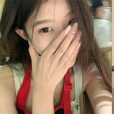 寻找绝配情人